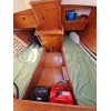 Voilier d'occasion SLOOP KALIK 33 AC