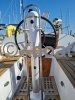 Voilier d'occasion SLOOP KALIK 33 AC