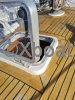 Voilier d'occasion SLOOP KALIK 33 AC