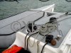 Trimaran d'occasion TRIMARAN PULSAR 26