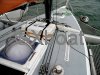 Trimaran d'occasion TRIMARAN PULSAR 26