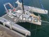 Trimaran d'occasion TRIMARAN PULSAR 26