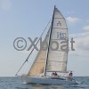 Trimaran d'occasion TRIMARAN PULSAR 26