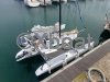 Trimaran d'occasion TRIMARAN PULSAR 26