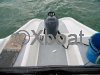 Trimaran d'occasion TRIMARAN PULSAR 26