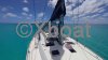 Voilier d'occasion OCEANIS 46