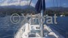 Voilier d'occasion OCEANIS 46