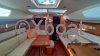 Voilier d'occasion OCEANIS 46