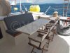 Catamaran d'occasion KAESER 60