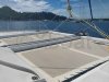 Catamaran d'occasion KAESER 60