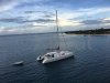 Catamaran d'occasion KAESER 60