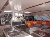 Catamaran d'occasion KAESER 60