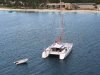 Catamaran d'occasion KAESER 60