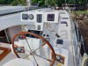 Catamaran d'occasion KAESER 60