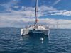 Catamaran d'occasion KAESER 60