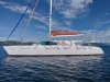 Catamaran d'occasion KAESER 60