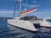 Catamaran d'occasion KAESER 60