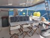 Catamaran d'occasion KAESER 60