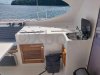 Catamaran d'occasion KAESER 60