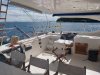 Catamaran d'occasion KAESER 60