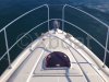 Bateau à Moteurs d'occasion BENETEAU GRAN TURISMO 38