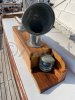 Voilier d'occasion KETCH CLASSIC BOAT