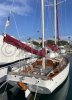 Voilier d'occasion KETCH CLASSIC BOAT