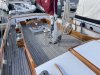 Voilier d'occasion KETCH CLASSIC BOAT