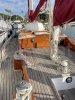 Voilier d'occasion KETCH CLASSIC BOAT