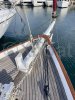 Voilier d'occasion KETCH CLASSIC BOAT