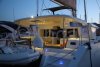 Catamaran d'occasion LAGOON 450F