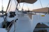 Catamaran d'occasion LAGOON 450F