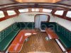 Voilier d'occasion KETCH CLASSIC BOAT