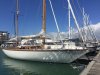 Voilier d'occasion KETCH CLASSIC BOAT