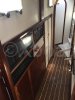 Voilier d'occasion KETCH CLASSIC BOAT