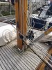 Voilier d'occasion KETCH CLASSIC BOAT