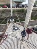 Voilier d'occasion KETCH CLASSIC BOAT