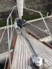 Voilier d'occasion KETCH CLASSIC BOAT