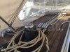 Voilier d'occasion KETCH CLASSIC BOAT