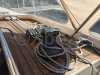 Voilier d'occasion KETCH CLASSIC BOAT