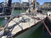 Voilier d'occasion KETCH CLASSIC BOAT