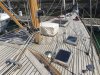 Voilier d'occasion KETCH CLASSIC BOAT