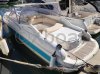 SESSA S32 SESSA MARINE S32