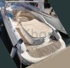 Bateau à Moteurs d'occasion SESSA MARINE S32