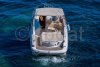 SESSA S32 SESSA MARINE S32