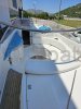 SESSA S32 SESSA MARINE S32