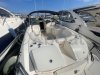 Bateau à Moteurs d'occasion Sea Ray 290 Sun Sport