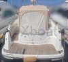 Bateau à Moteurs d'occasion PRESTIGE 34 SPORT TOP