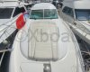 Bateau à Moteurs d'occasion PRESTIGE 34 SPORT TOP