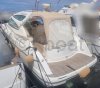 Bateau à Moteurs d'occasion PRESTIGE 34 SPORT TOP